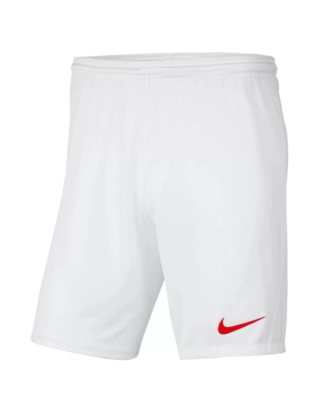 Nike Dry Park III Jr BV6865103