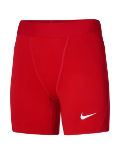 Nike Nk Df Strike Np Short DH8327657