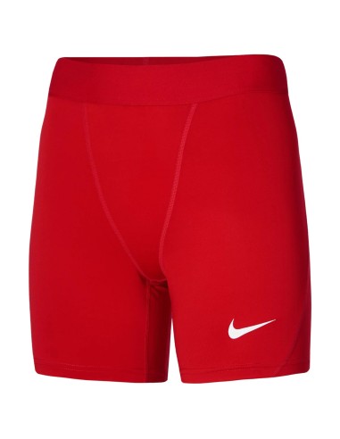 Nike Nk Df Strike Np Short DH8327657
