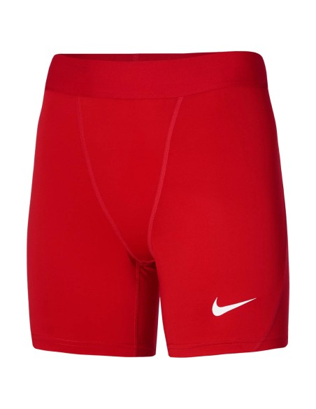 Nike Nk Df Strike Np Short DH8327657