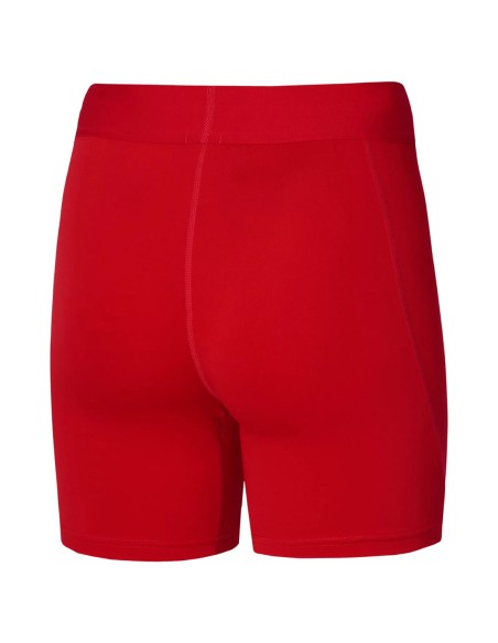 Nike Nk Df Strike Np Short DH8327657