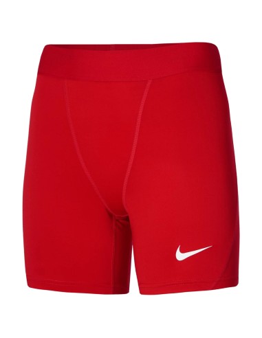 Nike Nk Df Strike Np Short DH8327657