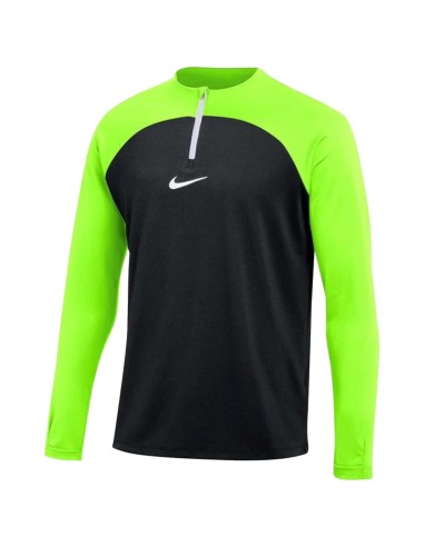 Nike NK DriFIT Academy Drill Top DH9230010