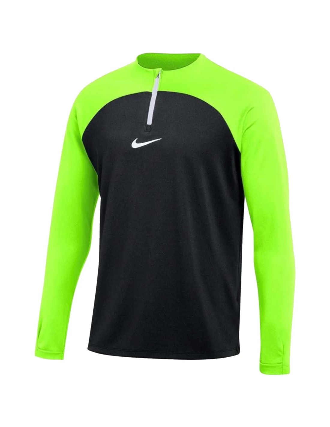Nike NK DriFIT Academy Drill Top DH9230010