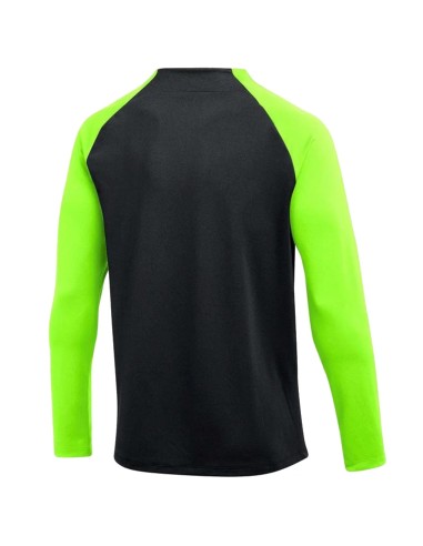 Nike NK DriFIT Academy Drill Top DH9230010