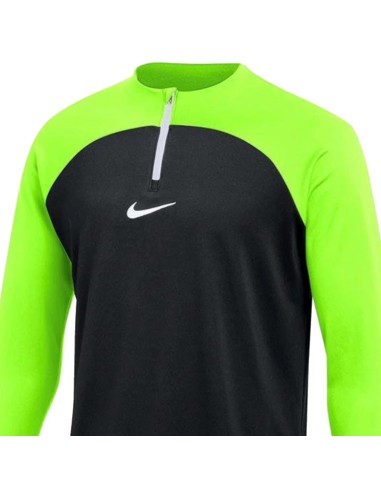 Nike NK DriFIT Academy Drill Top DH9230010