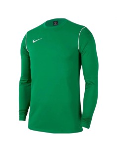 Nike Park 20 Crew Top BV6875302