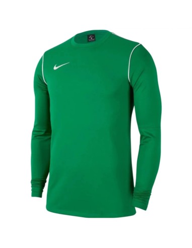 Nike Park 20 Crew Top BV6875302