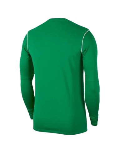 Nike Park 20 Crew Top BV6875302