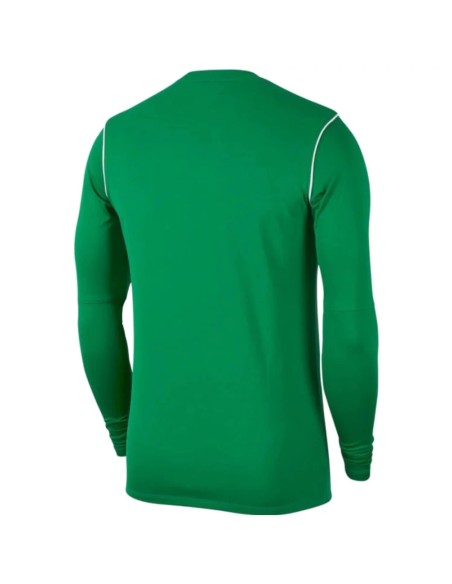 Nike Park 20 Crew Top BV6875302