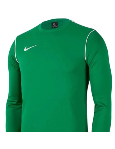 Nike Park 20 Crew Top BV6875302
