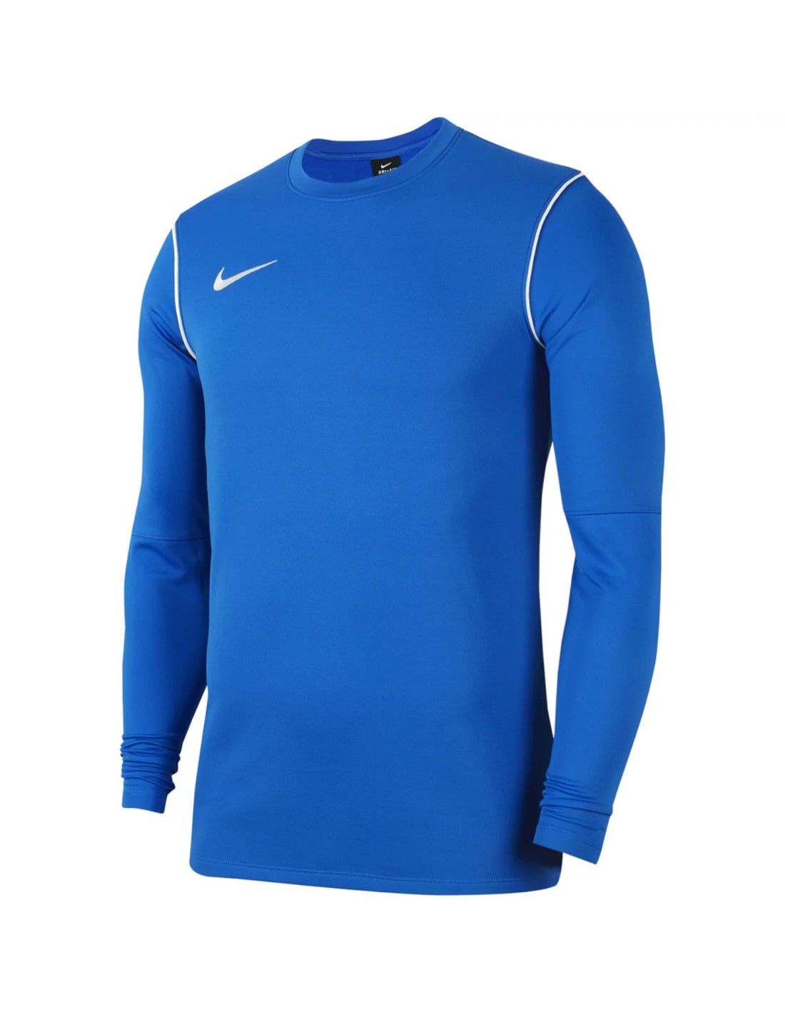 Nike Park 20 Crew Top BV6875463