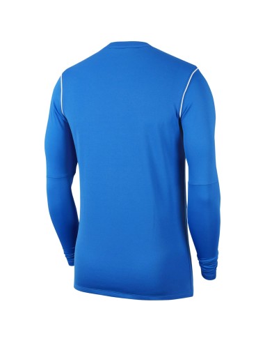 Nike Park 20 Crew Top BV6875463