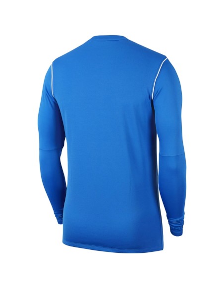 Nike Park 20 Crew Top BV6875463