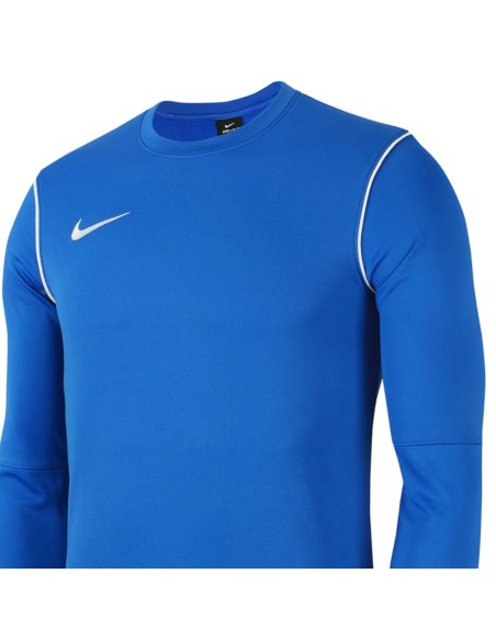 Nike Park 20 Crew Top BV6875463