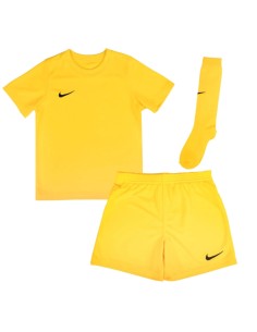 Nike Park 20 Little Kids Set CD2244719