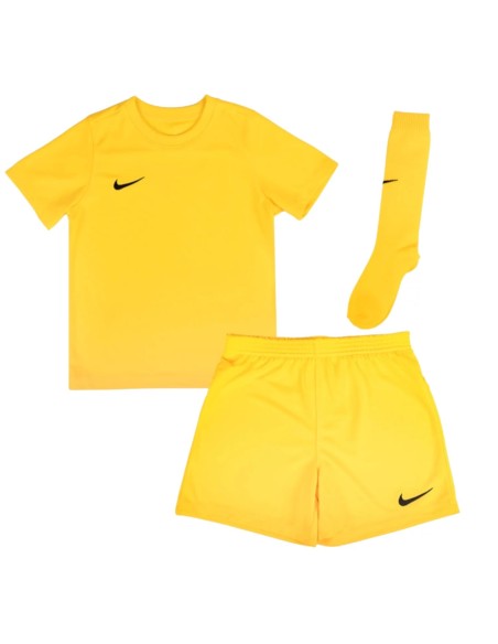 Nike Park 20 Little Kids Set CD2244719