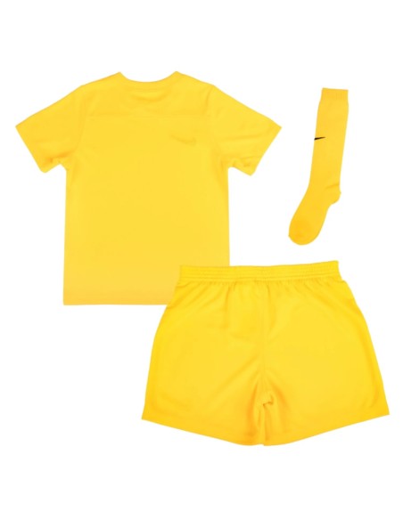 Nike Park 20 Little Kids Set CD2244719