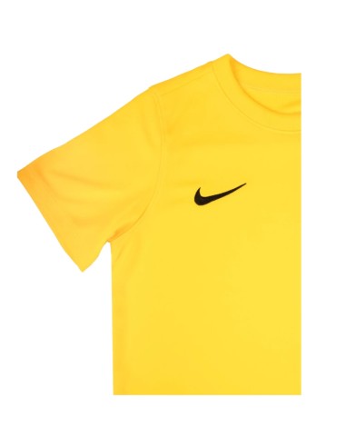 Nike Park 20 Little Kids Set CD2244719