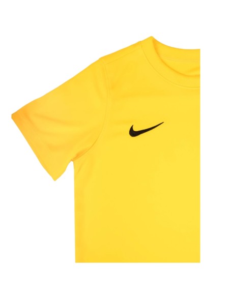 Nike Park 20 Little Kids Set CD2244719
