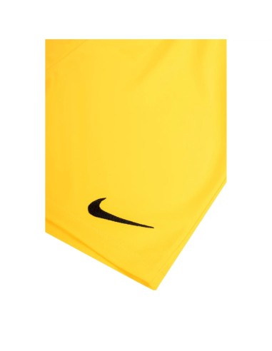 Nike Park 20 Little Kids Set CD2244719