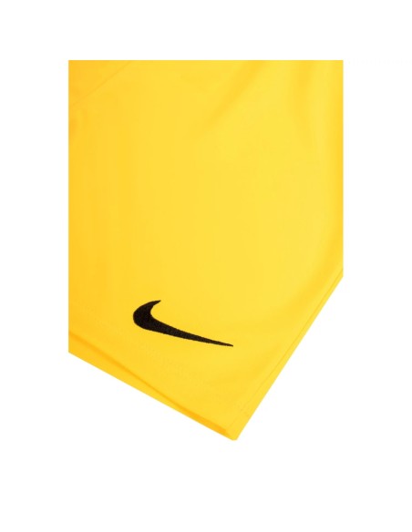 Nike Park 20 Little Kids Set CD2244719