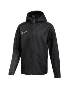 Nike StormFIT Academy 25 Rain Jr Jacket FZ9863010
