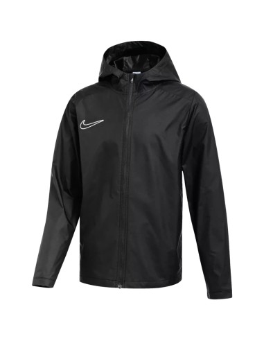 Nike StormFIT Academy 25 Rain Jr Jacket FZ9863010