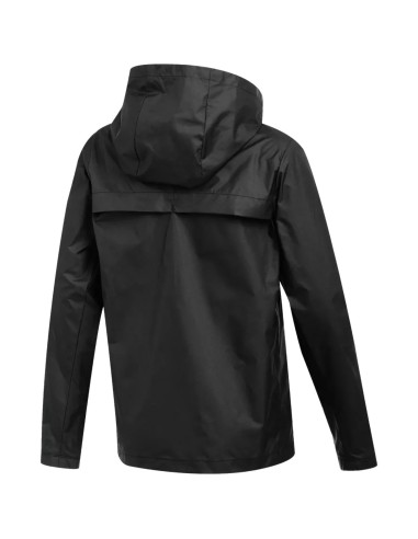 Nike StormFIT Academy 25 Rain Jr Jacket FZ9863010