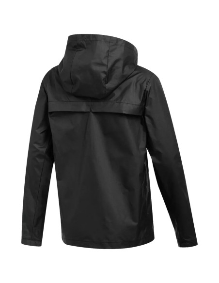 Nike StormFIT Academy 25 Rain Jr Jacket FZ9863010
