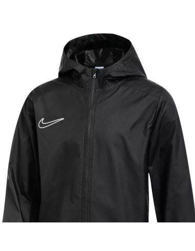 Nike StormFIT Academy 25 Rain Jr Jacket FZ9863010