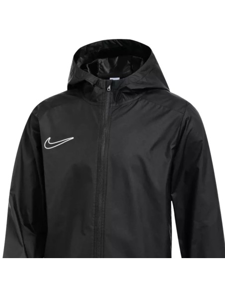 Nike StormFIT Academy 25 Rain Jr Jacket FZ9863010