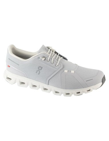 On Cloud 6 3MF10070070