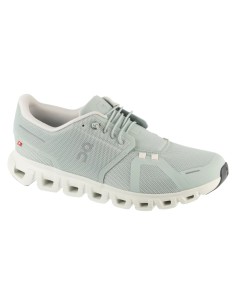 On Cloud 6 3MF10072288