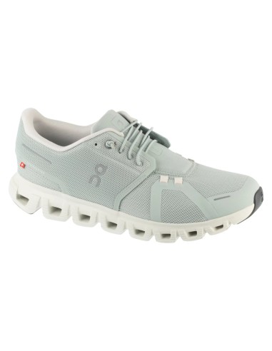 On Cloud 6 3MF10072288