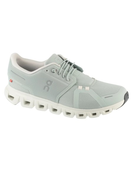 On Cloud 6 3MF10072288