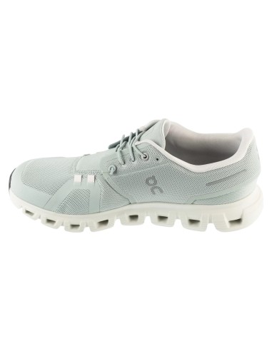 On Cloud 6 3MF10072288