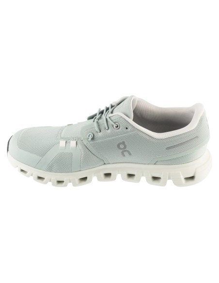 On Cloud 6 3MF10072288