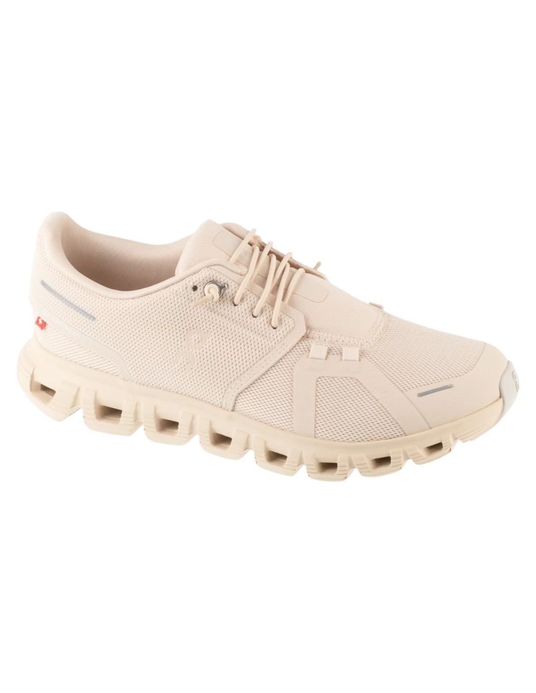 On On Cloud 6 3WF10064653