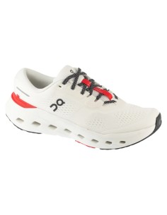 On Cloudrunner 3 3MG10074351