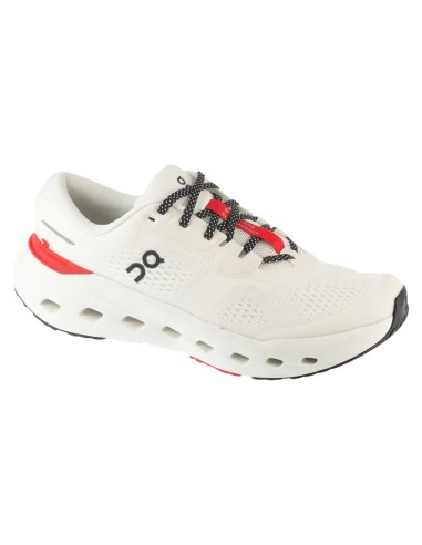 On Cloudrunner 3 3MG10074351