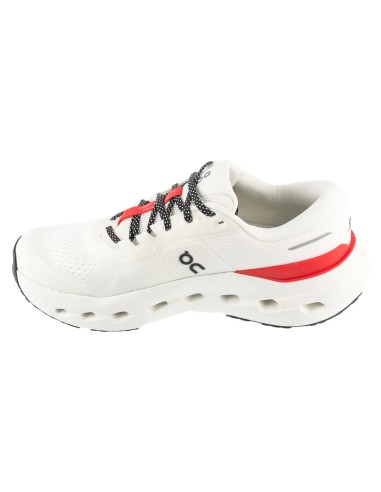 On Cloudrunner 3 3MG10074351