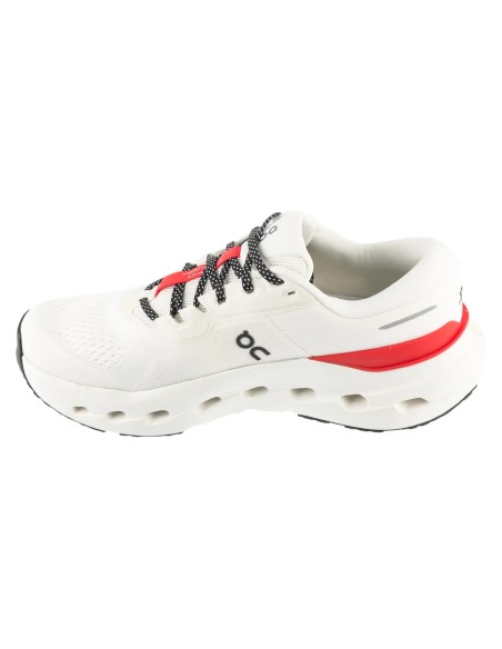 On Cloudrunner 3 3MG10074351