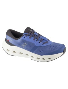 On Cloudrunner 3 3MG10074750