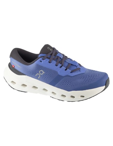 On Cloudrunner 3 3MG10074750