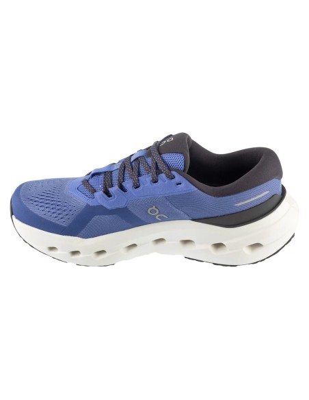 On Cloudrunner 3 3MG10074750