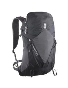 Salomon Aerotrek 20 LC2467300