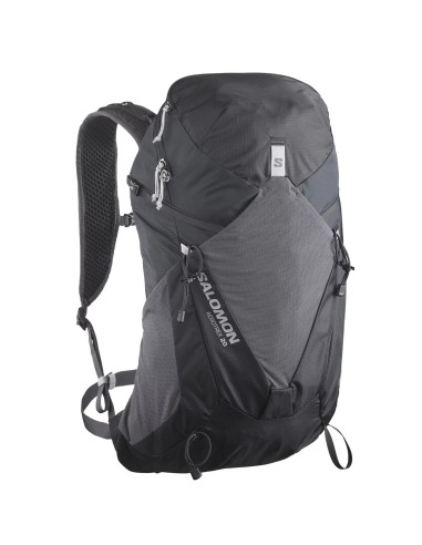 Salomon Aerotrek 20 LC2467300