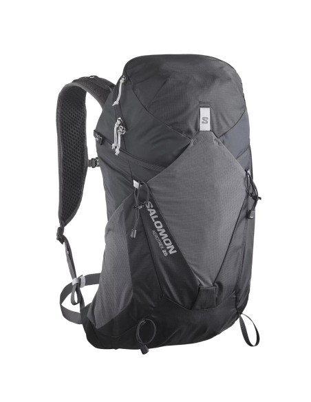 Salomon Aerotrek 20 LC2467300
