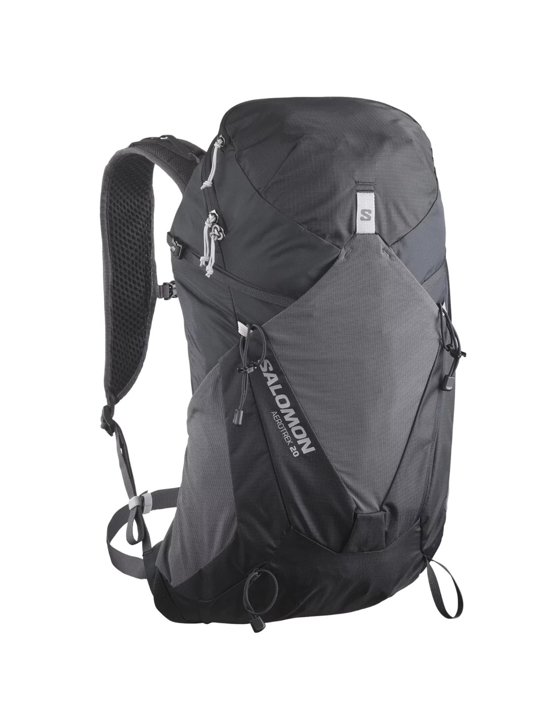 Salomon Aerotrek 20 LC2467300